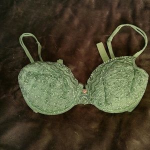 Victoria Secret Bra